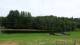 Le Chambon-sur-Lignon Mi. 26.8.