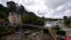 Pont-Aven Mi. 26.8.