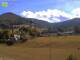 Münstertal (Schwarzwald) Mi. 26.8.