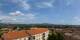 Puget-sur-Argens Mi. 26.8.