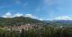 Clusone Mi. 26.8.