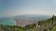 Ordu Mi. 26.8.