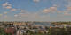 Rostock Mi. 26.8.