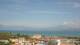 Peschiera del Garda Mi. 26.8.
