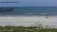 Jacksonville Beach, Florida Mi. 26.8.