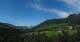 Alpbach Mi. 26.8.