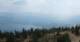 Penticton Mi. 26.8.