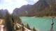 Toblach (Dolomiten) Mi. 26.8.