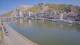 Dinant Mi. 26.8.