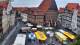 Hildesheim Mi. 26.8.