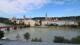 Wasserburg am Inn Mi. 26.8.