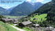 Mühlen in Taufers Mi. 26.8.