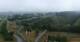 Winterberg Mi. 26.8.