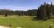 Seefeld in Tirol Mi. 26.8.