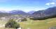 Seefeld in Tirol Mi. 26.8.