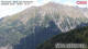 Bad Gastein Mi. 26.8.