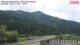 Wald am Schoberpass Mi. 26.8.