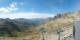 Andermatt Mi. 26.8.