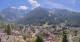 Ponte di Legno Mi. 26.8.