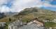 Montespluga Mi. 26.8.