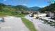 Cerkno Mi. 26.8.