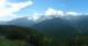 Hakuba Mi. 26.8.