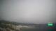Santa Eulària (Ibiza) Mi. 26.8.