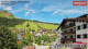 Lech am Arlberg Mi. 26.8.