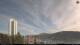 Tromsø Mi. 26.8.