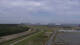 Wilhelmshaven Mi. 26.8.