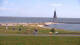 Cuxhaven Mi. 26.8.