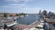 Heiligenhafen Mi. 26.8.