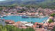 Jelsa (Hvar) Mi. 26.8.