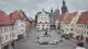 Lutherstadt Eisleben Mi. 26.8.