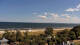 Ahlbeck (Usedom) Mi. 26.8.