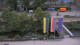 Bad Wildbad Mi. 26.8.
