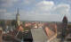 Höchstadt Mi. 26.8.