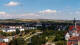Ehingen Mi. 26.8.