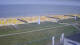 Cuxhaven Mi. 26.8.
