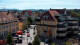 Donaueschingen Mi. 26.8.