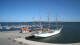 Stralsund Mi. 26.8.