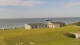 Norderney Mi. 26.8.
