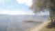 Waren (Müritz) Mi. 26.8.