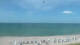 Rantum (Sylt) Mi. 26.8.