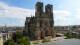 Reims Mi. 26.8.