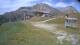 Aussois Mi. 26.8.