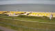 Cuxhaven Mi. 26.8.