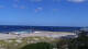 Warnemünde Mi. 26.8.