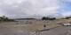 Saint-Briac-sur-Mer Mi. 26.8.