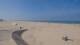 Berck-sur-Mer Mi. 26.8.